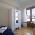 Apolonia 8 - Lisbonbreaks Apartamento