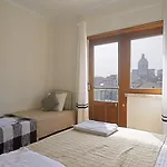 Apartamento Apolonia 8 - Lisbonbreaks