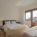 Apartament Apolonia 8 - Lisbonbreaks *