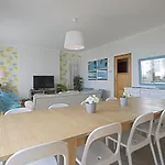 Apolonia 8 - Lisbonbreaks Apartament