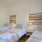 Apolonia 8 - Lisbonbreaks Apartament