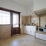 Apartament Apolonia 8 - Lisbonbreaks Lizbona