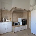 Apartament Apolonia 8 - Lisbonbreaks Lizbona