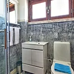 Apolonia 8 - Lisbonbreaks Apartament Lizbona