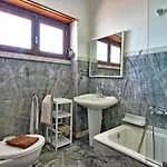 Apolonia 8 - Lisbonbreaks Apartament Lizbona