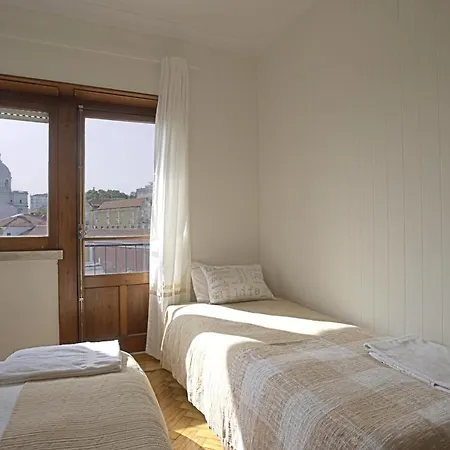 Apolonia 8 - Lisbonbreaks Apartamento Lisboa