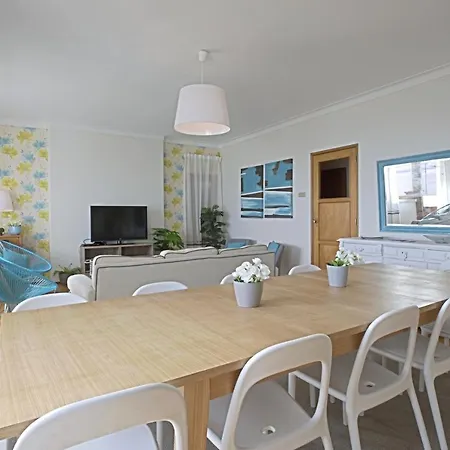 Apolonia 8 - Lisbonbreaks Apartamento